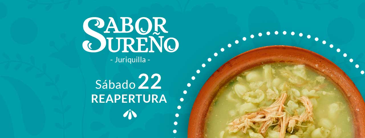 Donde comer en Juriquilla, donde comer en Querétaro