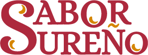 Sabor Sureño